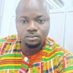 Onaiwu Destiny | Language Consultant | Pidgin Translator