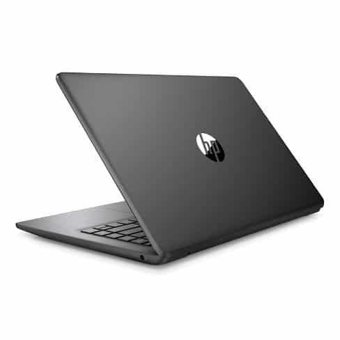 Laptop Computer Rental In Abuja