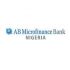 Ab Micro Finince Bank