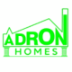 Adron Homes And Properties Squarelogo 1534745361725