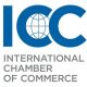 International Chamber Of Commerce 1551110191589