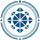 logo hedayah