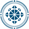 logo hedayah